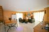 A vendre magnifique maison traditionnelle - Dr�me