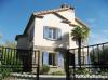 3 PIECES 75M� ENTIEREMENT RENOVE AVEC GARAGE ET JARDIN