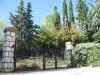 3 PIECES 75M� ENTIEREMENT RENOVE AVEC GARAGE ET JARDIN