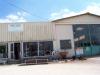 A vendre b�timent professionnel  500 m� - Loir et Cher