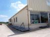 A vendre b�timent professionnel  500 m� - Loir et Cher