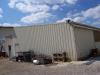A vendre b�timent professionnel  500 m� - Loir et Cher