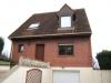 MAISON INDIVIDUELLE A LOISON SOUS LENS