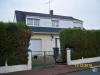 maison 6 pieces proche cergy