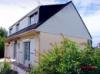 maison 6 pieces proche cergy
