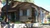 VENDS MAISON FREJUS TOUR DE MARE 220m�