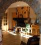 VENDS MAISON FREJUS TOUR DE MARE 220m�