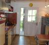 VENDS MAISON FREJUS TOUR DE MARE 220m�