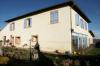 Grande Maison Gers -Tournan 32420 -
