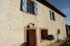 Grande Maison Gers -Tournan 32420 -