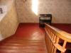 Grande Maison Gers -Tournan 32420 -