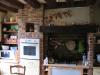 Long�re � Onzain (Loir-et-Cher)