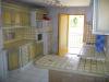Al�s, maison individuelle de 120 m� avec jardin