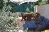 Al�s, maison individuelle de 120 m� avec jardin