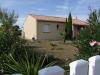 A vendre Villa T4 (Grisolles)