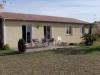 A vendre Villa T4 (Grisolles)