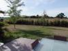 A vendre Villa T4 (Grisolles)