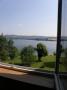 appartement bord de lac de villefranche de panat