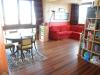 Appartement standing 84m2 250K� pr�s Versailles