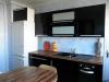 Appartement standing 84m2 250K� pr�s Versailles