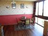 Appartement standing 84m2 250K� pr�s Versailles