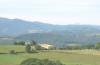A vendre Maison d'h�tes proche golf Ari�ge