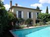 A vendre Maison 7 pi�ces - 195 m� - Vaucluse