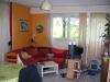 A vendre T4 rez de jardin - Lormont (33)
