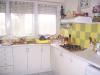 A vendre T4 rez de jardin - Lormont (33)