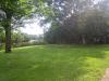A vendre T4 rez de jardin - Lormont (33)