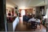 Maison � vendre dans le P�rigord noir