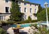 A vendre Ancienne Manufacture Royale de Draps du 17� si�cle pr�s de Carcassonne