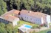 A vendre Ancienne Manufacture Royale de Draps du 17� si�cle pr�s de Carcassonne
