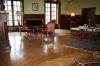 A vendre Ancienne Manufacture Royale de Draps du 17� si�cle pr�s de Carcassonne