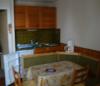 studio montagne