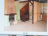 A vendre maison de caract�re - charrey sur seine (21)