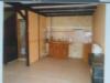 A vendre maison de caract�re - charrey sur seine (21)