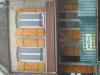 A vendre maison de caract�re - charrey sur seine (21)
