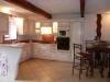 A vendre Maison de caract�re - Rh�ne