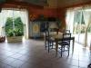 A vendre Maison de caract�re - Rh�ne
