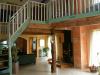 A vendre Maison de caract�re - Rh�ne