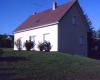 A vendre maison  au calme - Chennegy (Aube)