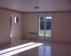 A vendre maison  au calme - Chennegy (Aube)