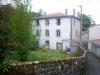 Immeuble de 5 appartements pour rapport locatif - Vend�e
