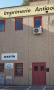 Bureau � louer Sophia-Antipolis