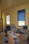 Bureau � louer Sophia-Antipolis