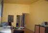 Bureau � louer Sophia-Antipolis