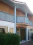 Tr�s bel appartement proche Bayonne