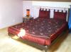 Tr�s bel appartement proche Bayonne
