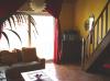 Tr�s bel appartement proche Bayonne